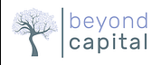 BeyondCapital