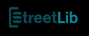 StreetLib Italia