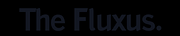 The Fluxus