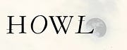 Howl by Y.L. Wolfe