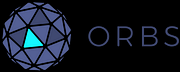 The official Orbs blockchain blog - Cryptic Writings
