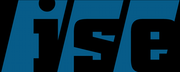 Independent Security Evaluators