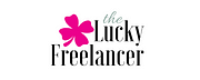 The Lucky Freelancer