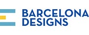 Barcelona-designs