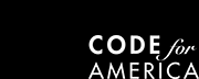 Code for America Blog