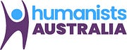 Australian Humanist