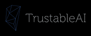 TrustableAI