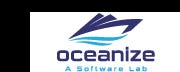 Oceanize Lab Geeks
