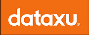 dataxu.technology