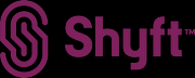 Shyft Network