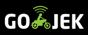 GO-JEK Product + Tech