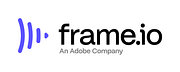 Frame.io Engineering