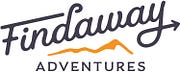 Findaway Adventures Field Notes