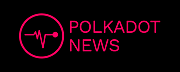 Polkadot News