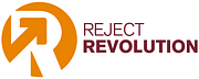 Reject Revolution