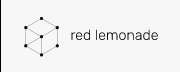 redlemonade