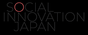 Social Innovation Japan