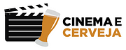 Cinema e Cerveja