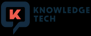 Knowledge Technologies