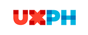 UXPH