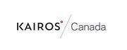 Kairos Society Canada