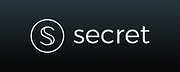 Secret Network Ecosystem