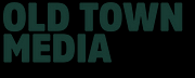 Old Town Media