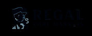 RegalCoreMarkets