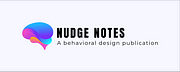 Nudge Notes