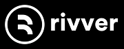 Rivver