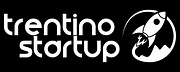 Trentino Startup