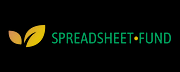 Spreadsheet•Fund