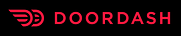 The DoorDash Dispatch