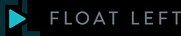 Float Left Insights