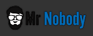 Mr Nobody