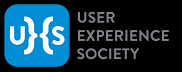 User Experience Society