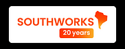 SOUTHWORKS