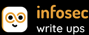 InfoSec Write-ups