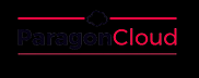 ParagonCloudConsulting