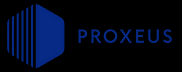 Proxeus