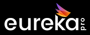 EurekaPro