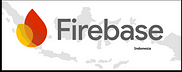 Firebase Indonesia