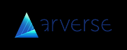 The arVerse Project
