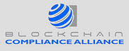 BlockChain Compliance Foundation