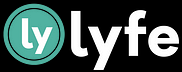 LyfeHealth