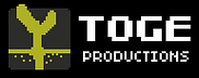 Toge Productions