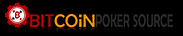 Bitcoin Poker