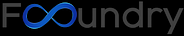 InfinityFoundry