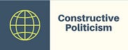 Constructive Politicism