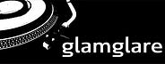 glamglare music